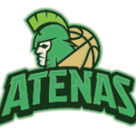 Atenas