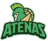 Atenas