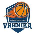 Ipros Vrhnika
