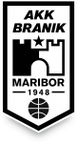 Branik Maribor