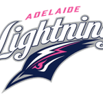 Adelaide Lightning Women