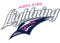 Adelaide Lightning Women