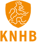 Dutch Cup
