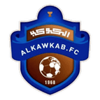 Аль-Кавкаб