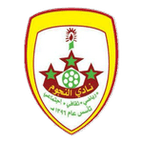 Al Najoom