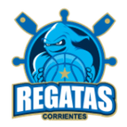 Регатас