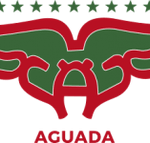 Aguada