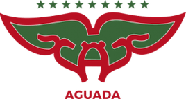 Aguada