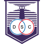 Defensor