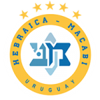 Hebraica y Macabi