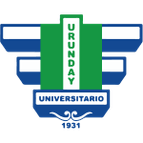 Urunday