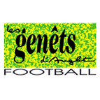 Anglet Genets