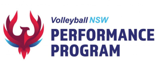 NSW Phoenix Women