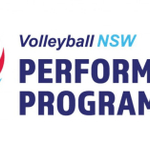 NSW Phoenix
