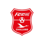 Challans