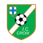 Croix Football IC