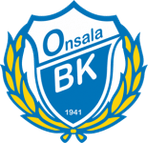 Onsala Women