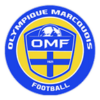 Olympique Marcquois