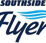 Southside Flyers Women