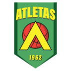 BC Kauno Atletas