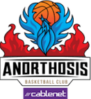 Anorthosis
