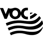 Vannes