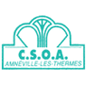 Amnéville