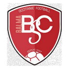 Balma