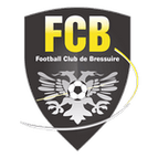 Bressuire