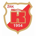 ŽRK Krivaja Women