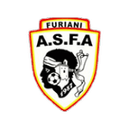 Furiani-Agliani