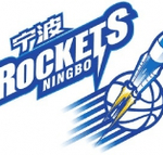 Ningbo Rockets