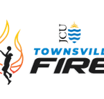 Townsville Women