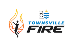 Townsville Women