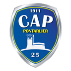 Pontarlier