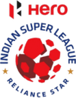 Indian Super League