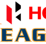 I-League