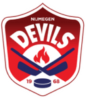 Nijmegen Devils