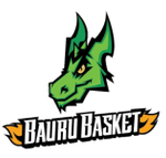 Bauru