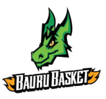 Bauru