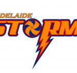 Adelaide Storm