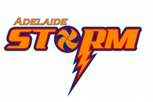 Adelaide Storm