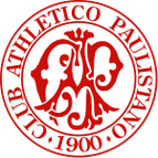 Paulistano