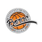 Borac Zemun