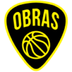 Obras Sanitarias Women