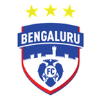 Bengaluru