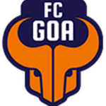 Goa