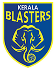 Керала Бластерс
