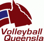 Queensland Pirates