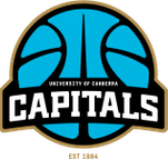 Canberra Capitals Women